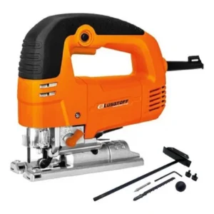 sierra-caladora-profesional-710w-lusqtoff-3000-rpm