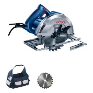 sierra-circular-bosch-gks-150-1500w-con-disco-y-bolsa