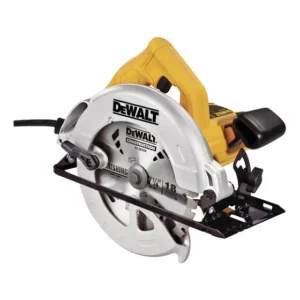 DeWalt Herramientas DWE560 Amarillo 1400 W