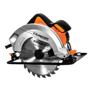 sierra-circular-electrica-lusqtoff-csl1500-8-185mm-1500w-5500-rpm