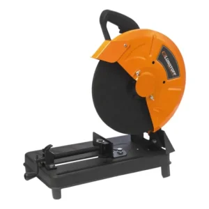 sierra-cortadora-sensitiva-lusqtoff-14-2000w-cm-14k