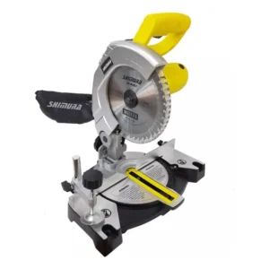 sierra-ingletadora-shimura-sh-s8-1250w-profesional