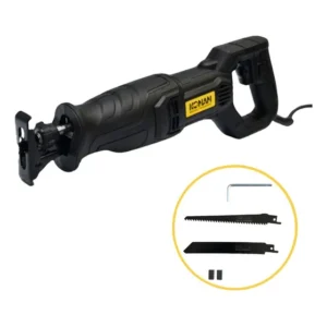 sierra-sable-electrica-800w-konan-krs1w-con-velocidad-regulable