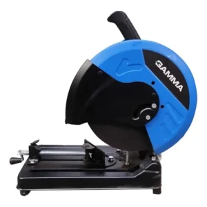 Sierra Sensitiva 2200W con Fijación Orientable 355mm
