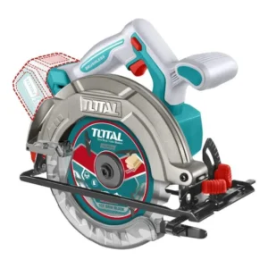 Sierra Super Total TSLI1652