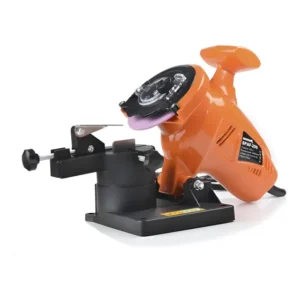Sierra Winman Industrial SPAF-250