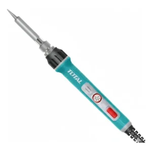 soldador-de-estano-electrico-profesional-70w-tipo-lapiz