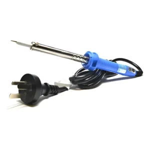 soldador-kx-40r-40w-punta-goot-ceramica-origen-japon