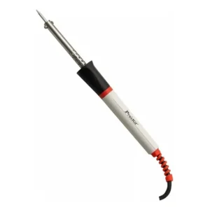 soldador-profesional-proskit-40w-punta-ceramica-premium