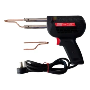 soldador-tipo-pistola-vesubio-d3-270w-ergonomico-con-punta-removible