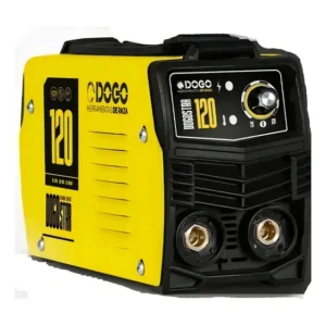 Soldadora Dogo DOG50042