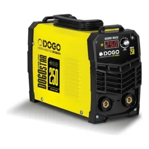 Soldadora Dogo DOGOSTAR 250