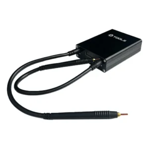 Soldadora G Tools DH30
