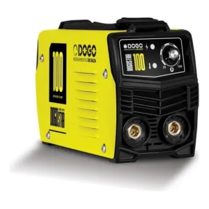 soldadora-inverter-dogostar-100a-2.5mm-14amp-2.8kg-frecuencia-50-60hz