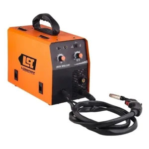 soldadora-inverter-lusqtoff-ironmig-100