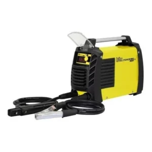 soldadora-inverter-mma-force-180-160a-bta-tools-965413