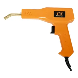 Soldadora Lusqtoff SL50-8
