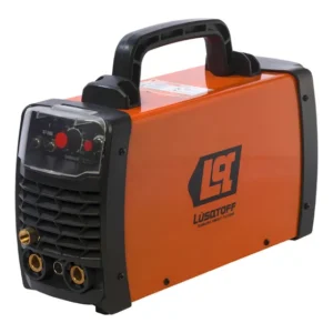 Soldadora Lusqtoff ST-200