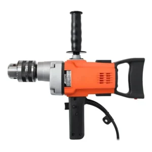 Taladro Argentec GE920S2