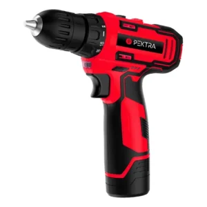 taladro-atornillador-inalambrico-12v-10mm-pektra-con-torque