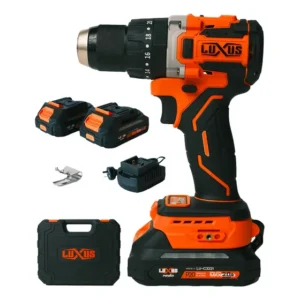 taladro-atornillador-inalambrico-luxus-20v-13mm-brushless