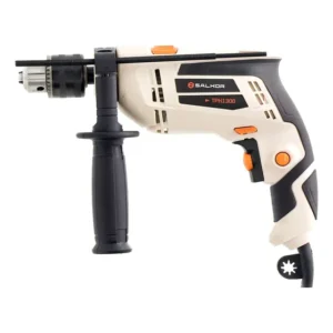 taladro-atornillador-percutor-600w-13mm-tph1300-salkor-50hz