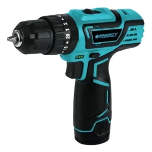 taladro-atornillador-percutor-inalambrico-12v-energy-10mm-28nm-led