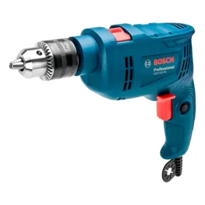 Taladro Bosch GSB 550