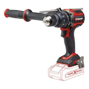 Taladro Percutor Inalámbrico Tp-cd 18/120 Li-i Bl - Solo