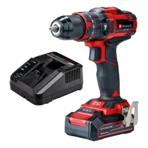 taladro-inalambrico-con-percusion-einhell-te-cd-18-44-c-bat-50-hz