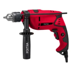 Taladro Pektra PKID750BX