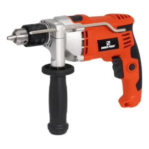 taladro-percutor-13mm-velocidad-variable-950w-dowen-pagio-9993829