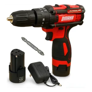 taladro-percutor-atornillador-inalambrico-12v-10mm-50-60hz
