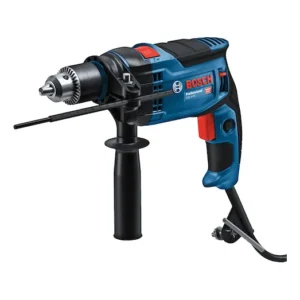 taladro-percutor-bosch-gsb-16-re-850w-50hz