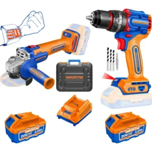 taladro-percutor-brushless-62nm-amoladora-munequera-magnetica