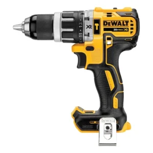 taladro-percutor-dewalt-dcd796b-1-2-13mm