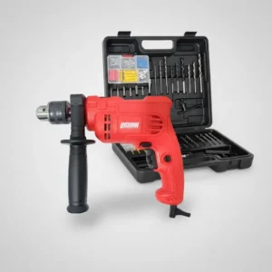 taladro-percutor-electrico-omaha-650w-con-velocidad-variable-y-accesorios