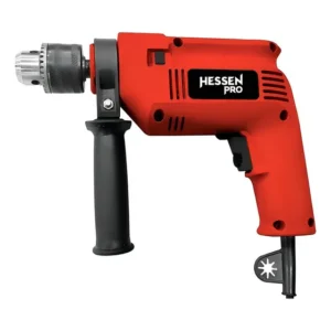 taladro-percutor-hessen-pro-13mm-500w-con-funcion-destornillador