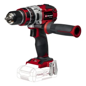 Taladro Percutor Inalámbrico Brushless Einhell Solo
