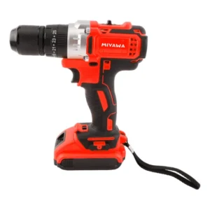 taladro-percutor-miyawa-13-mm-18v-ion-de-litio-1420-rpm-50-hz