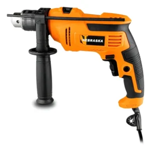 taladro-percutor-nebraska-nemet132-700w-13mm