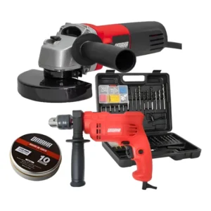 taladro-percutor-omaha-con-maletin-y-amoladora-750w