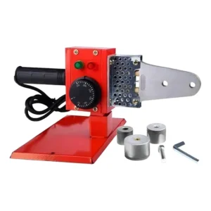 termofusora-omaha-800w-con-3-boquillas-y-maletin-tf-800